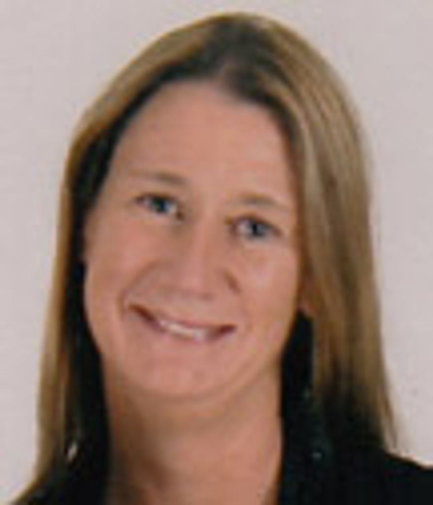 Cynthia "Cindy" Jane Freeman
