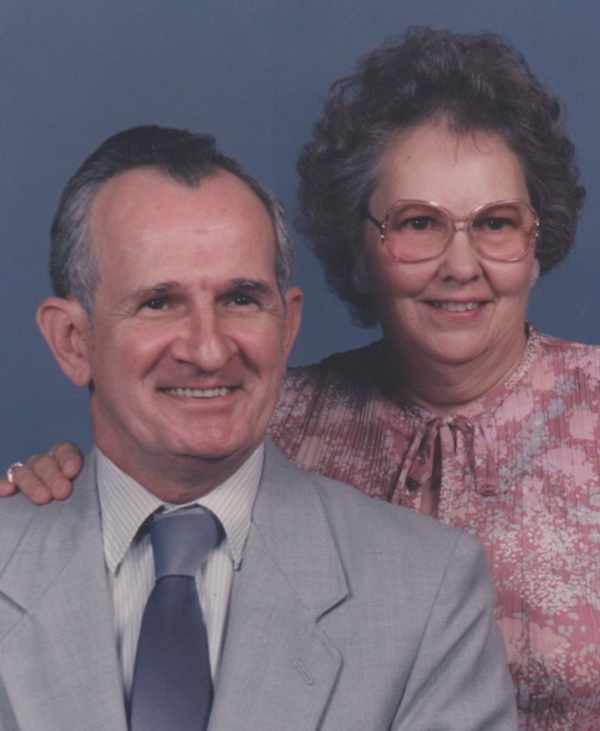 Michael "Tommy K" Thomas Kovacich