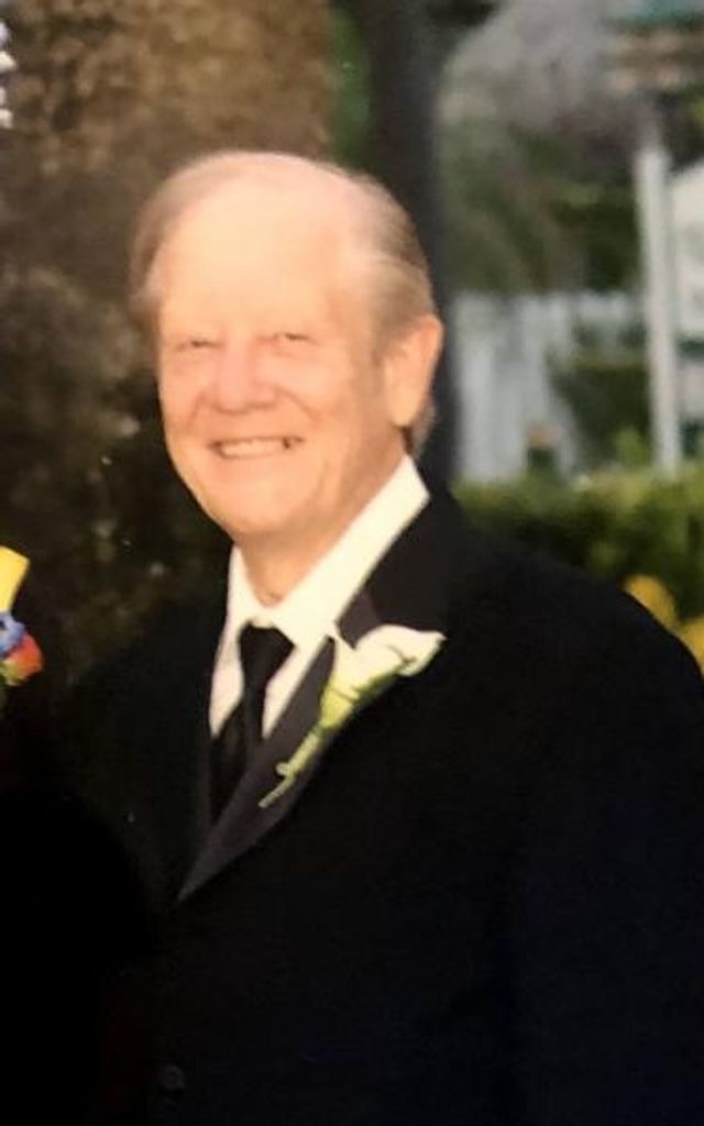 Ronald  Alan Christofferson