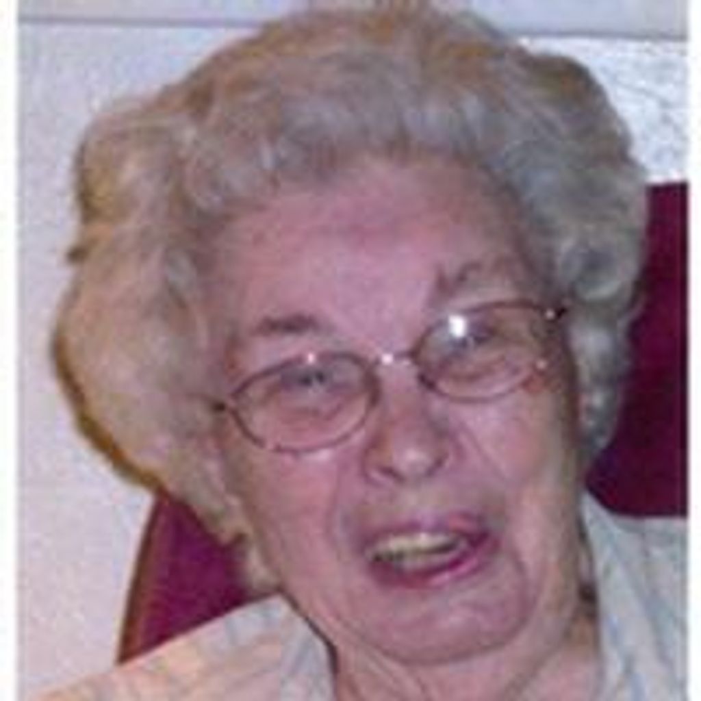 Stephanie G. Hasselback