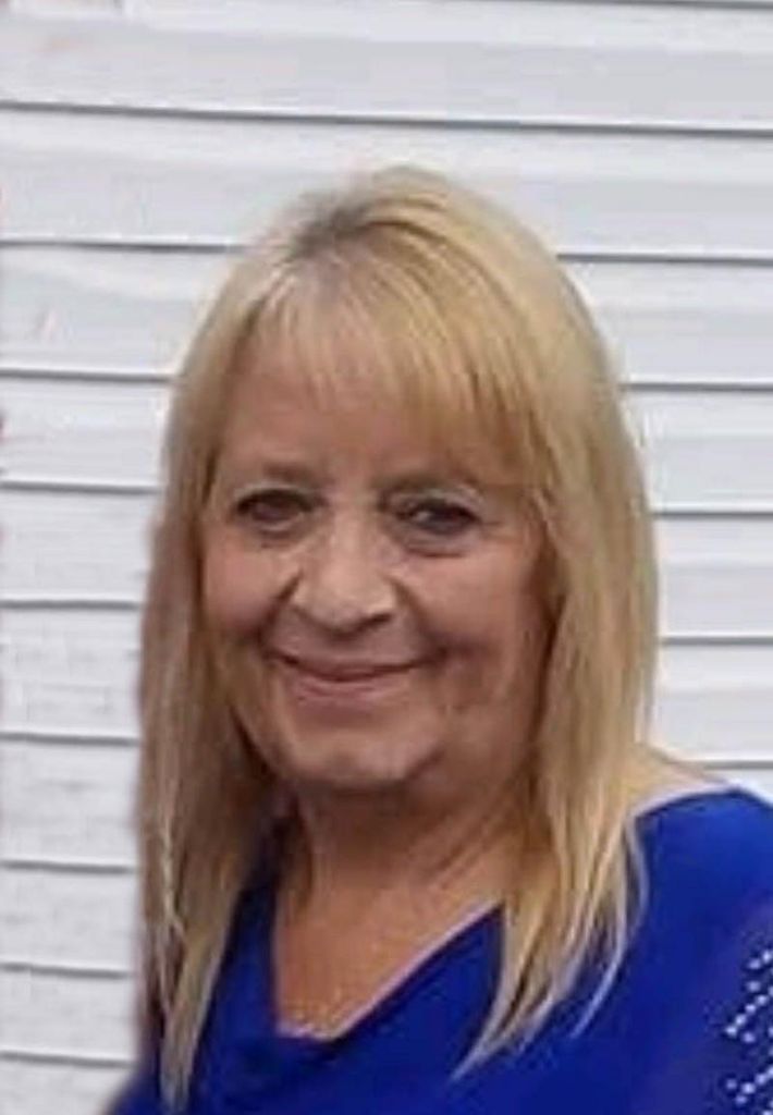 Linda A. (Sawyer) Lyons Profile Photo