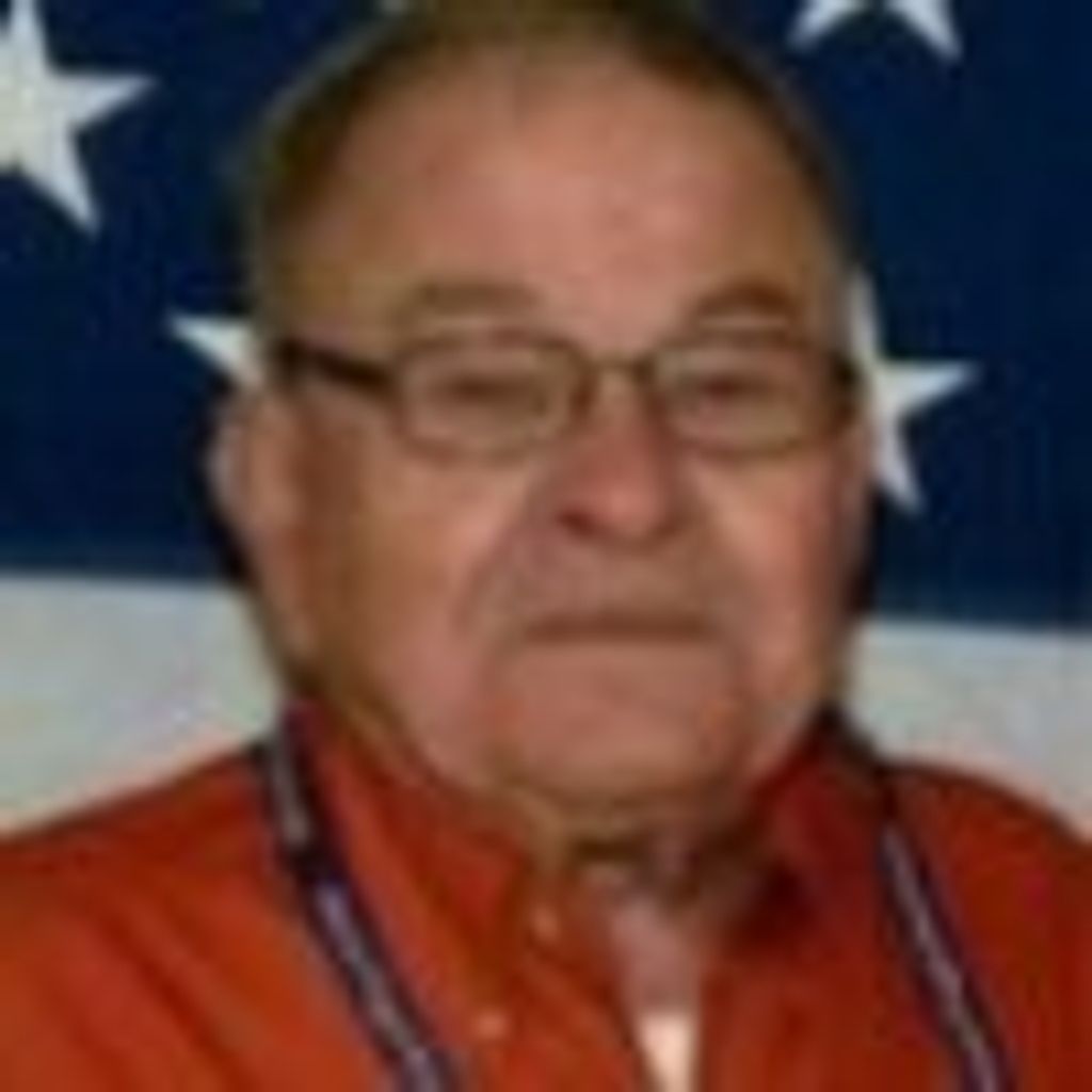 Robert  W. Krochalis