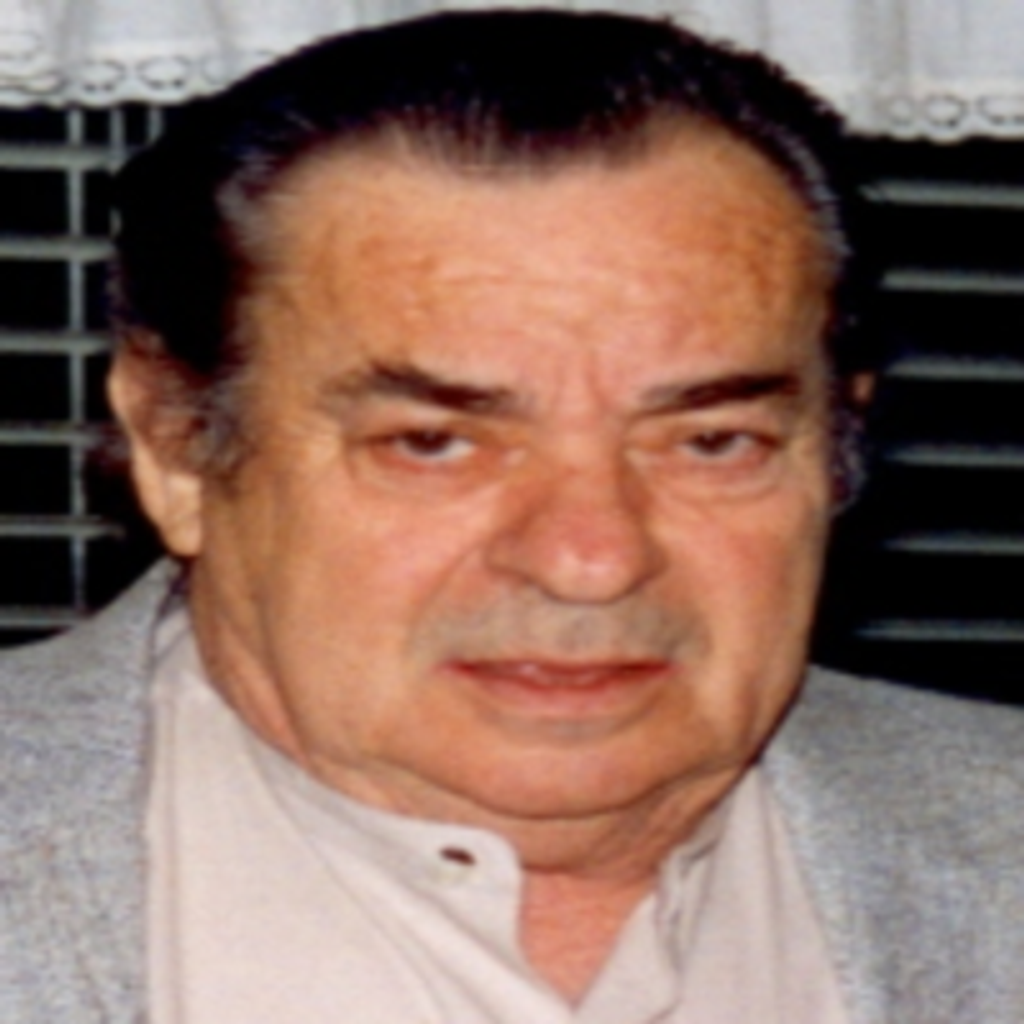 Anthony J. Surgento
