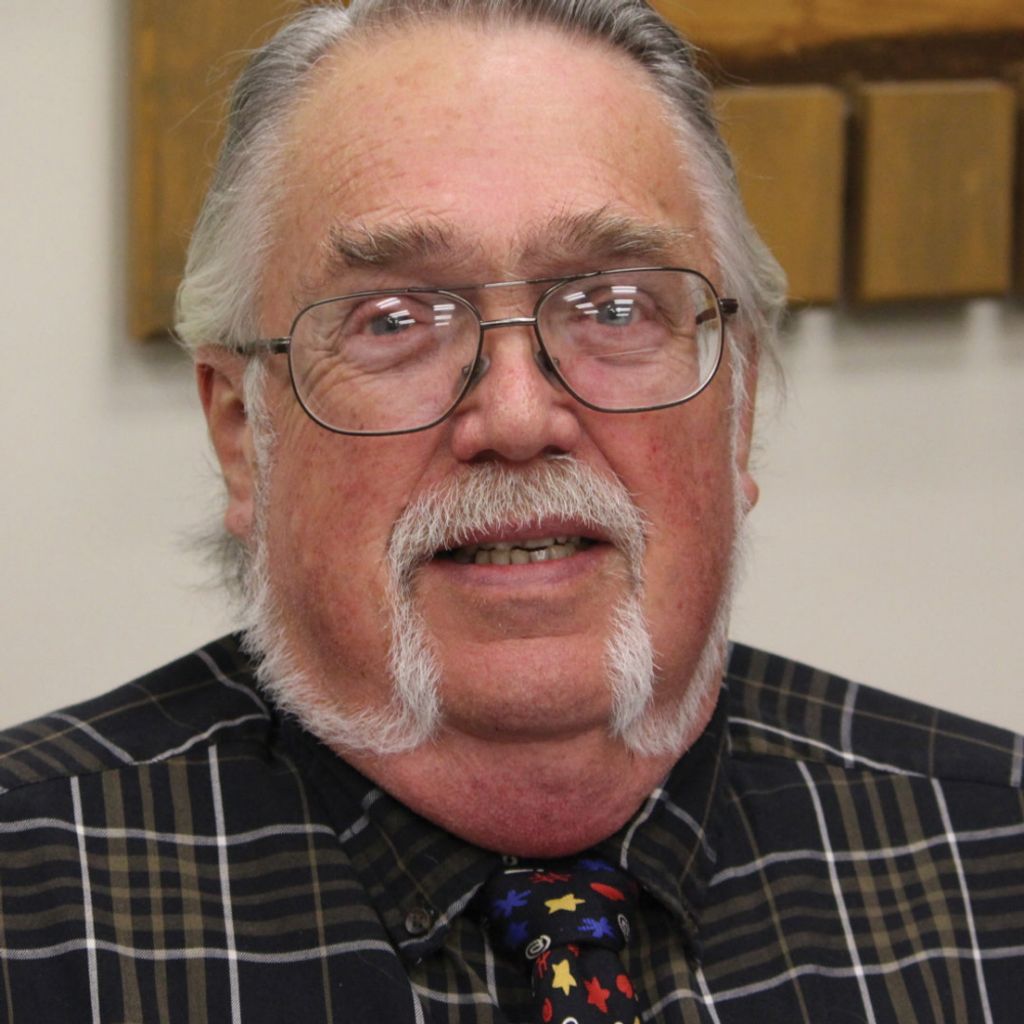 Dennis Allen Koch Profile Photo