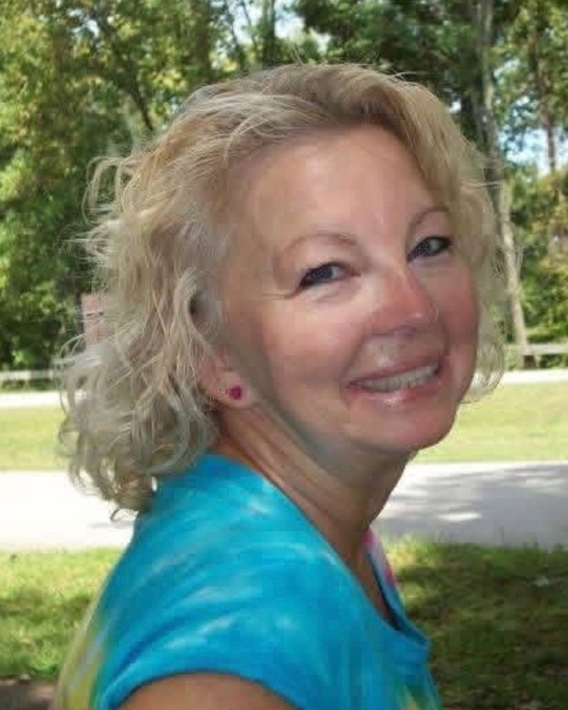 Phyllis Ann Gibson Profile Photo