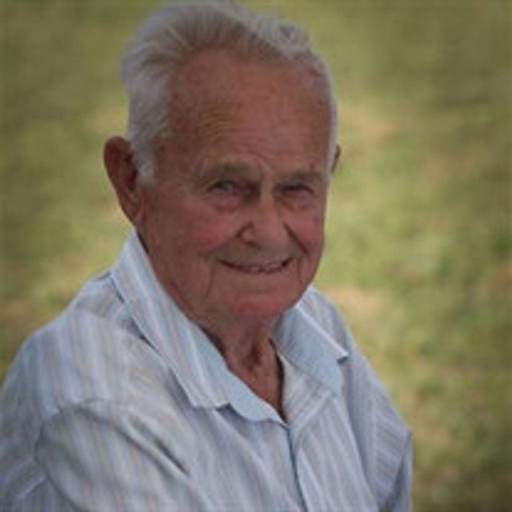 Delvia Fieldon Mcbride