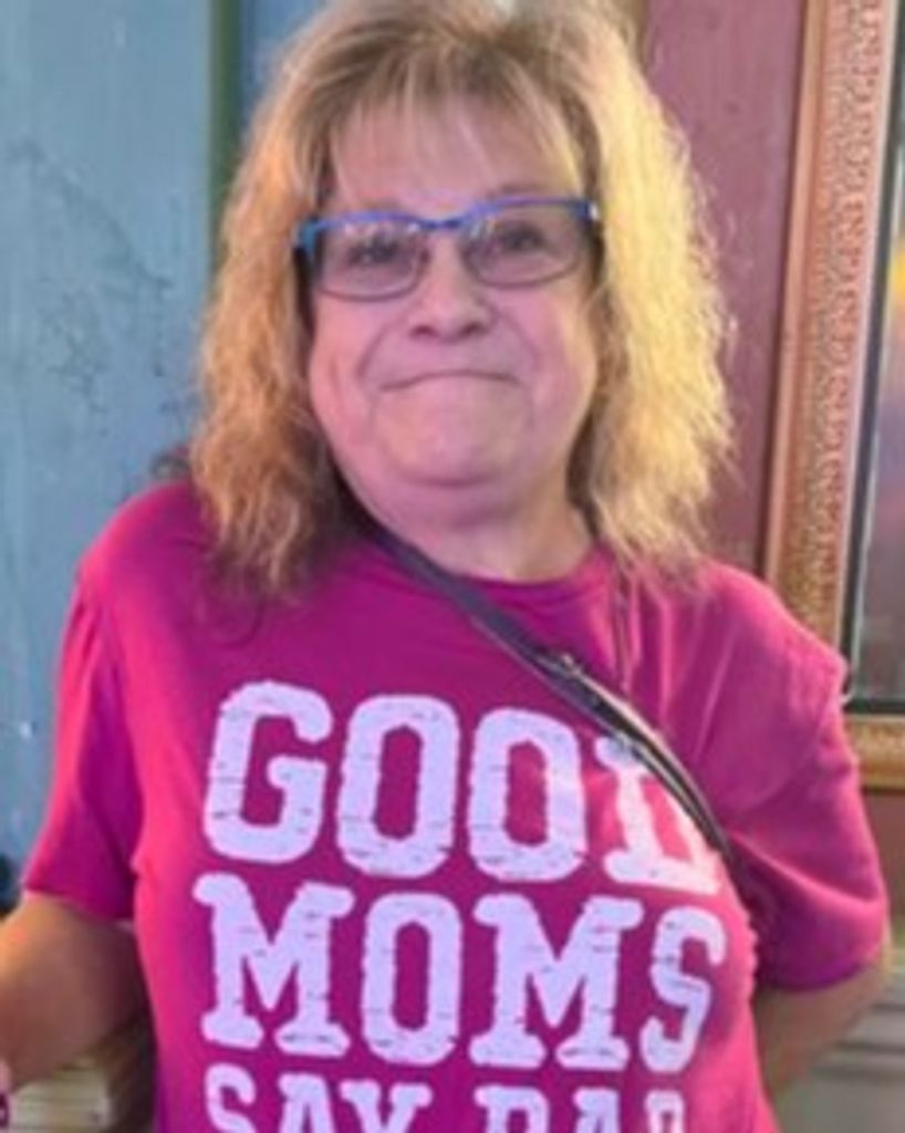 Andrea Rose Hinrichs