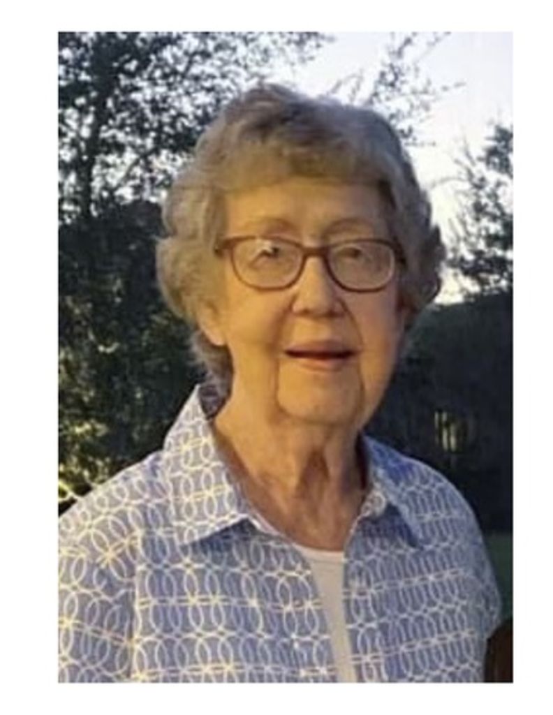 Marilyn J. Howe Profile Photo
