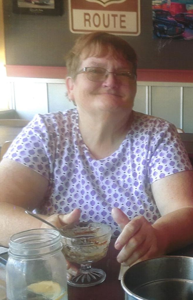 Leeann Current Profile Photo