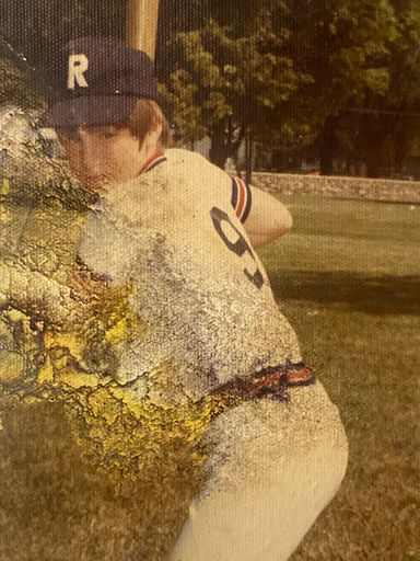Danny L. Brandt photo gallery thumbnail 14 of 118