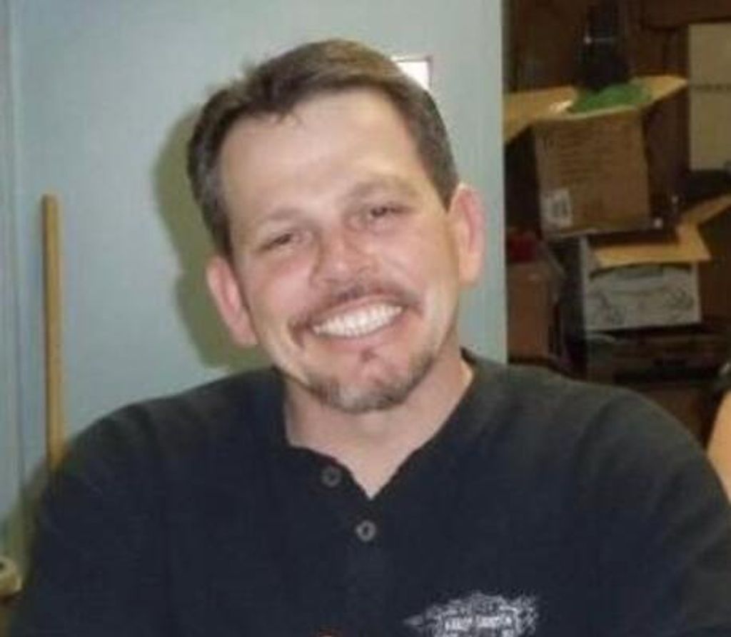 Marty L Isaacs Profile Photo