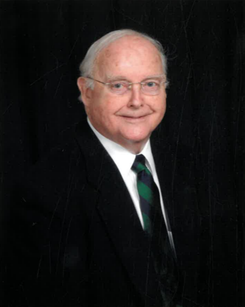 John Lee Whitley Profile Photo