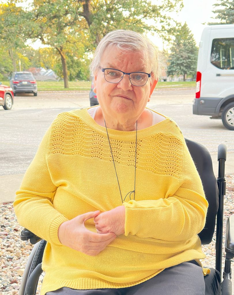 Diane Hoban