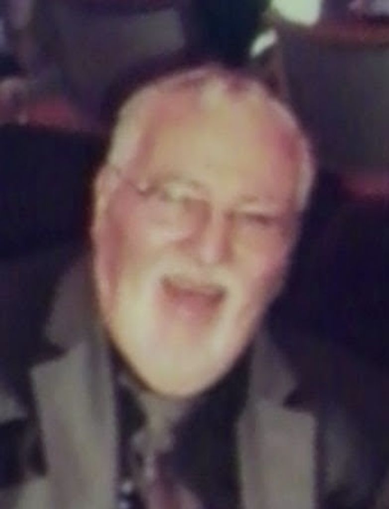 Leonard L. Keegan Profile Photo