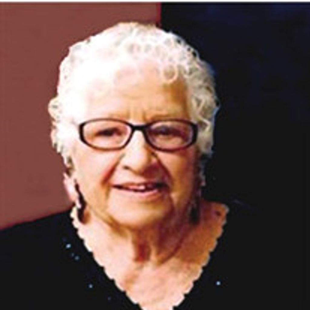 Michelina Langella