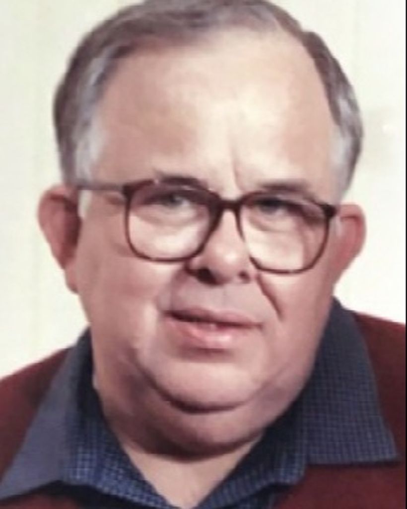 Daniel H. "Dan" Radzinski