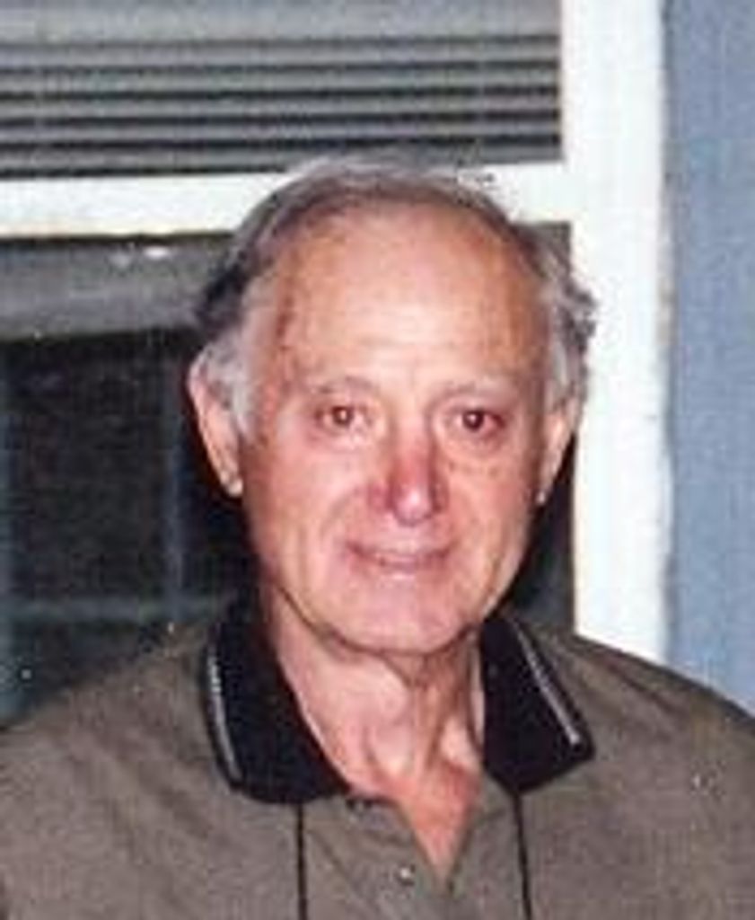 Lorenzo Tamboli Profile Photo