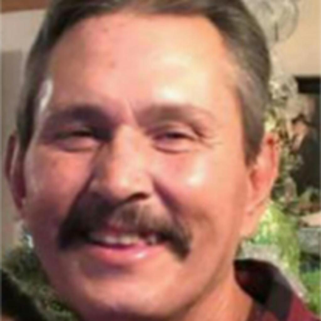 Thomas "Clyde" Marquez