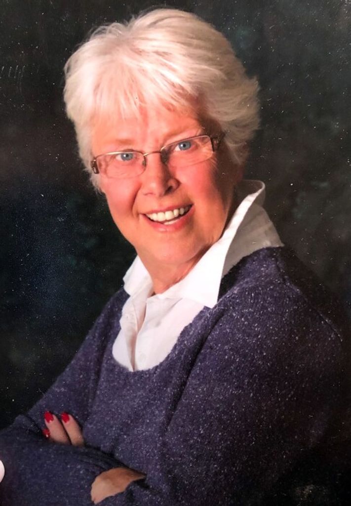 Berneda "Bea" C. (Browning)  Hiatt