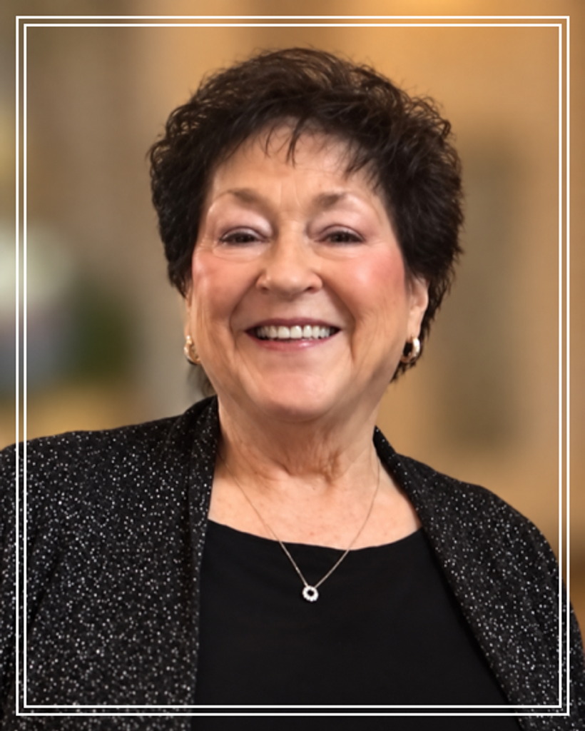Kathleen Musto Profile Photo
