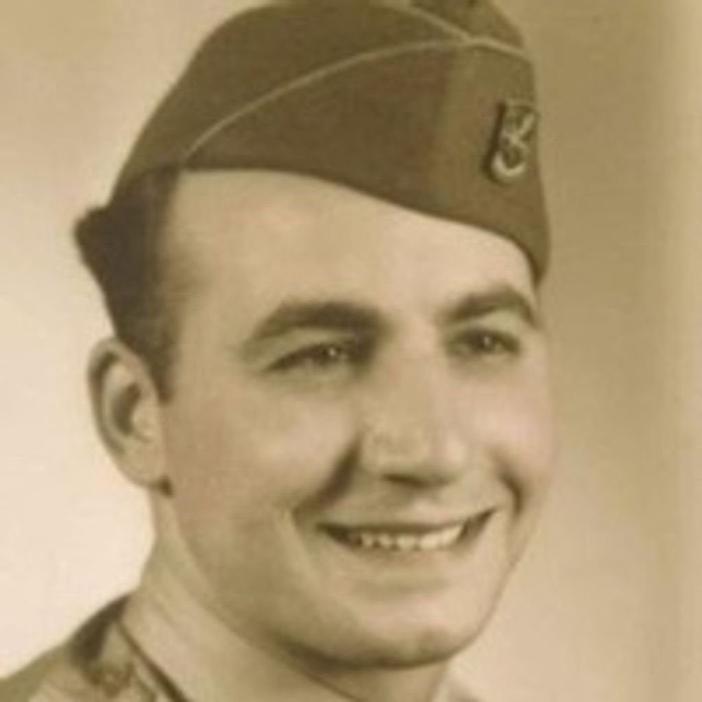 Frank G. Nacco