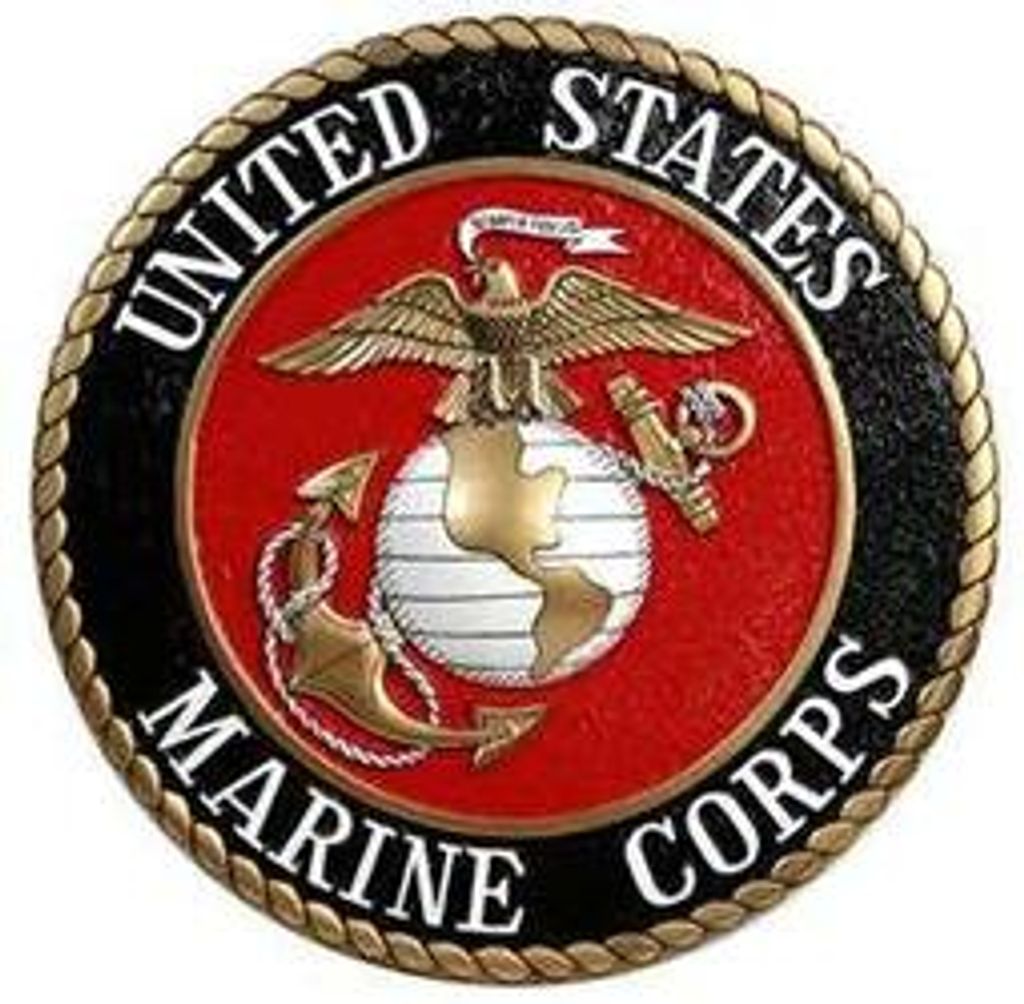 Clarence Robert Illig Profile Photo