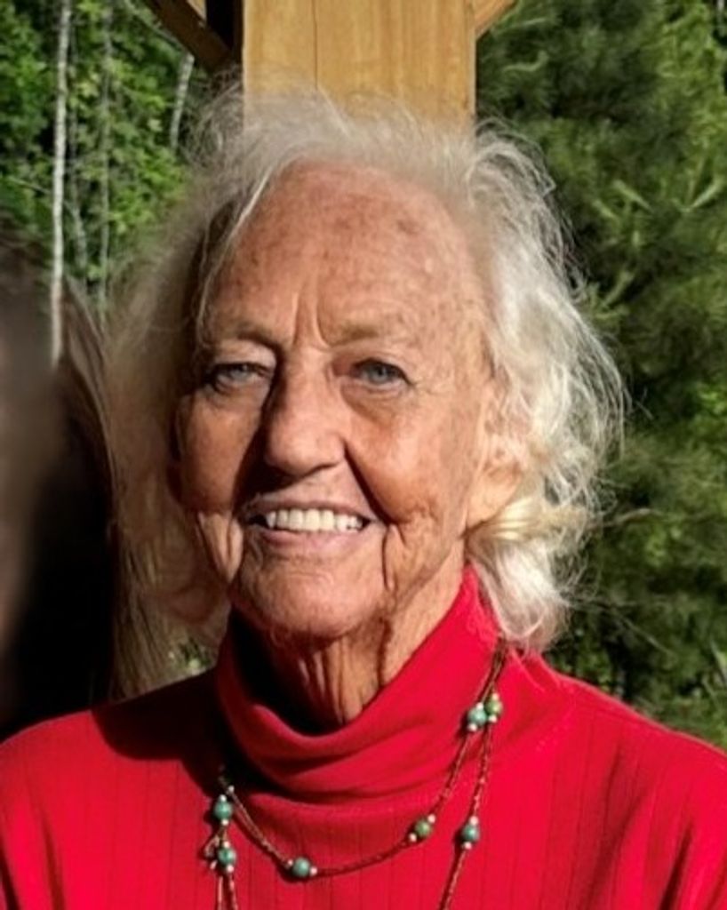 Nancy Clement Profile Photo