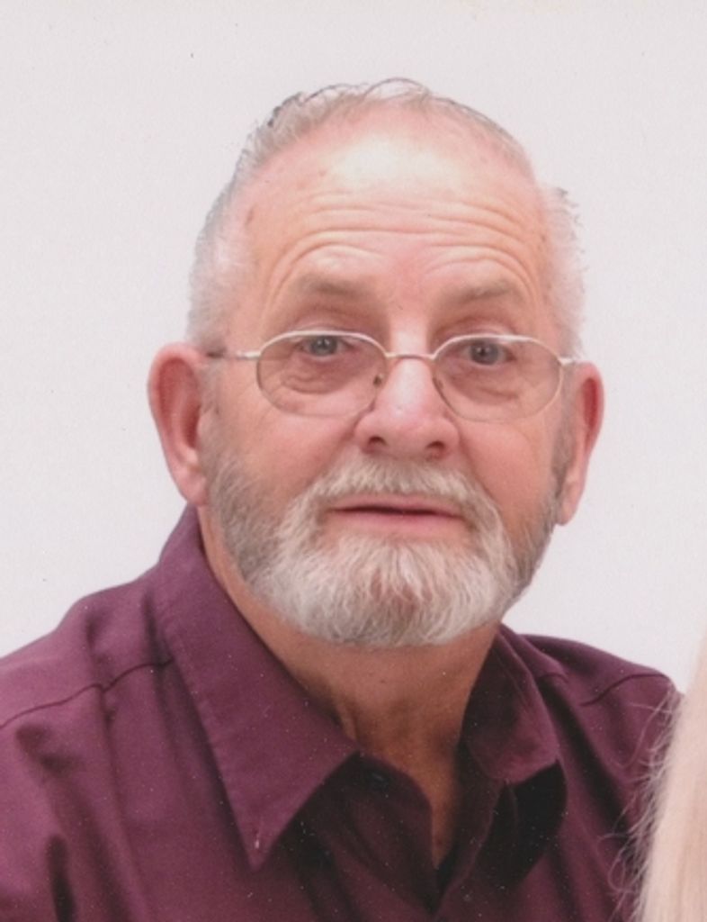 Bobby Ray Patton Sr. Profile Photo