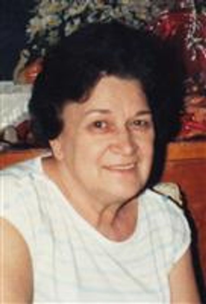 Elizabeth Banko