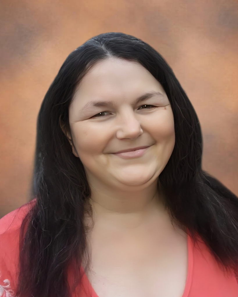 Regina Melisia Melanie Willis Carter Profile Photo