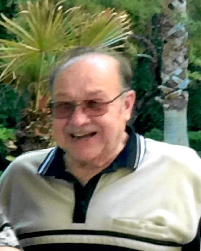 Kent Harris Simons Profile Photo