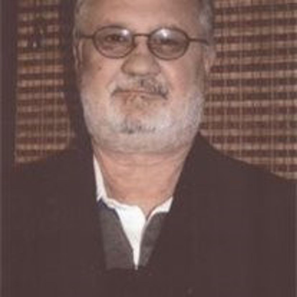 Glenn Rivet
