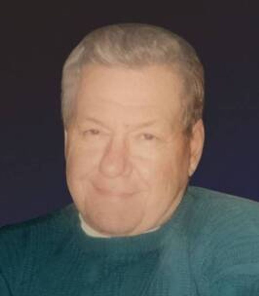 Robert Glockler