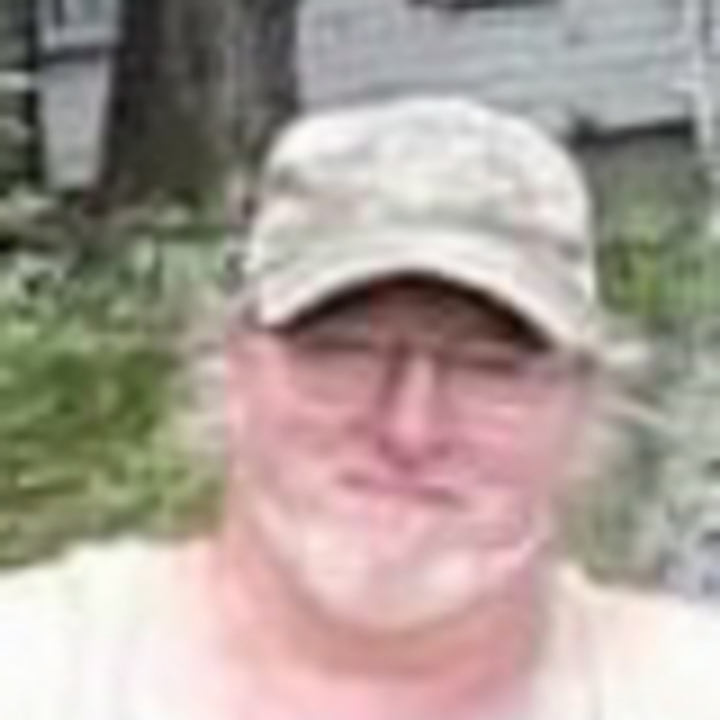 Kurt L. Price