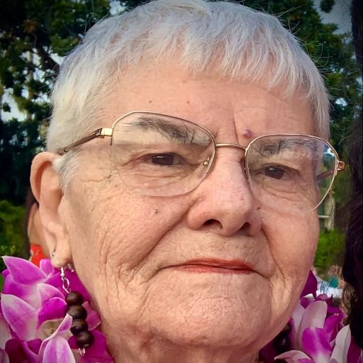 Theresa A. Ryan Profile Photo