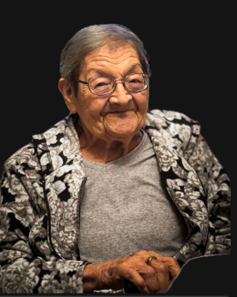 Cecilia Boschee Profile Photo