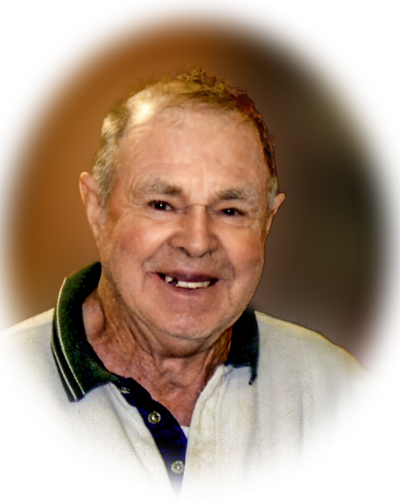 Robert "Dale" Leslie Sr. Profile Photo
