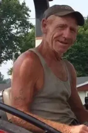 James Graham, Sr. Profile Photo