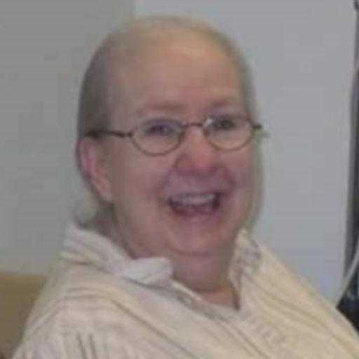 Annette Marie Brower Profile Photo