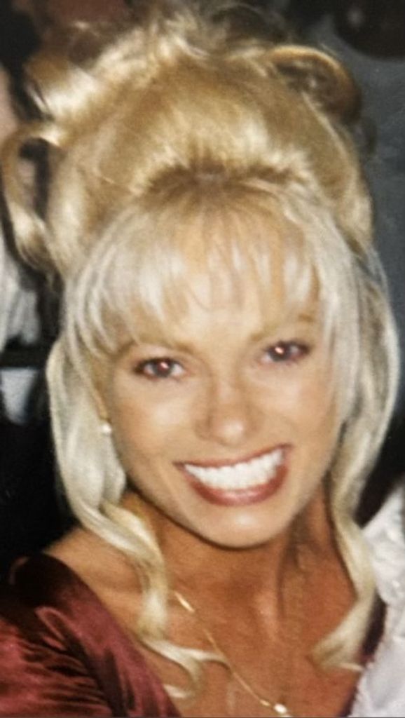 Kristi Melton Profile Photo