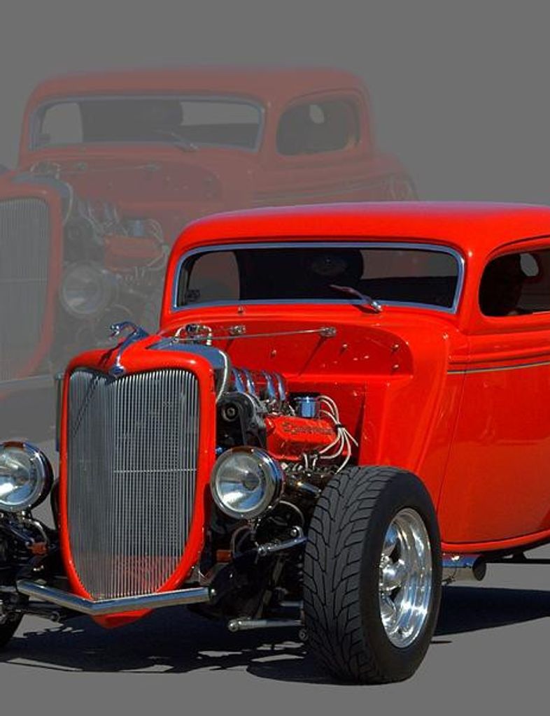 Jack M. Gillespie, Iii Profile Photo