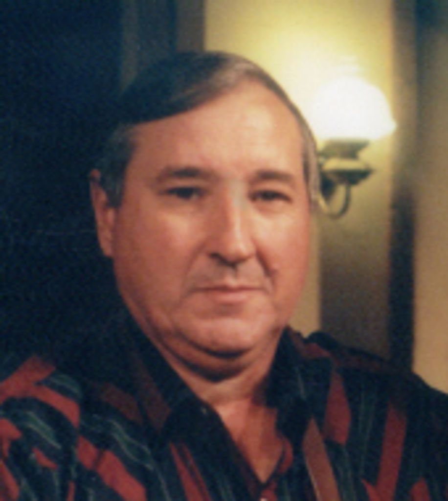Robert Lee Mr. Williams