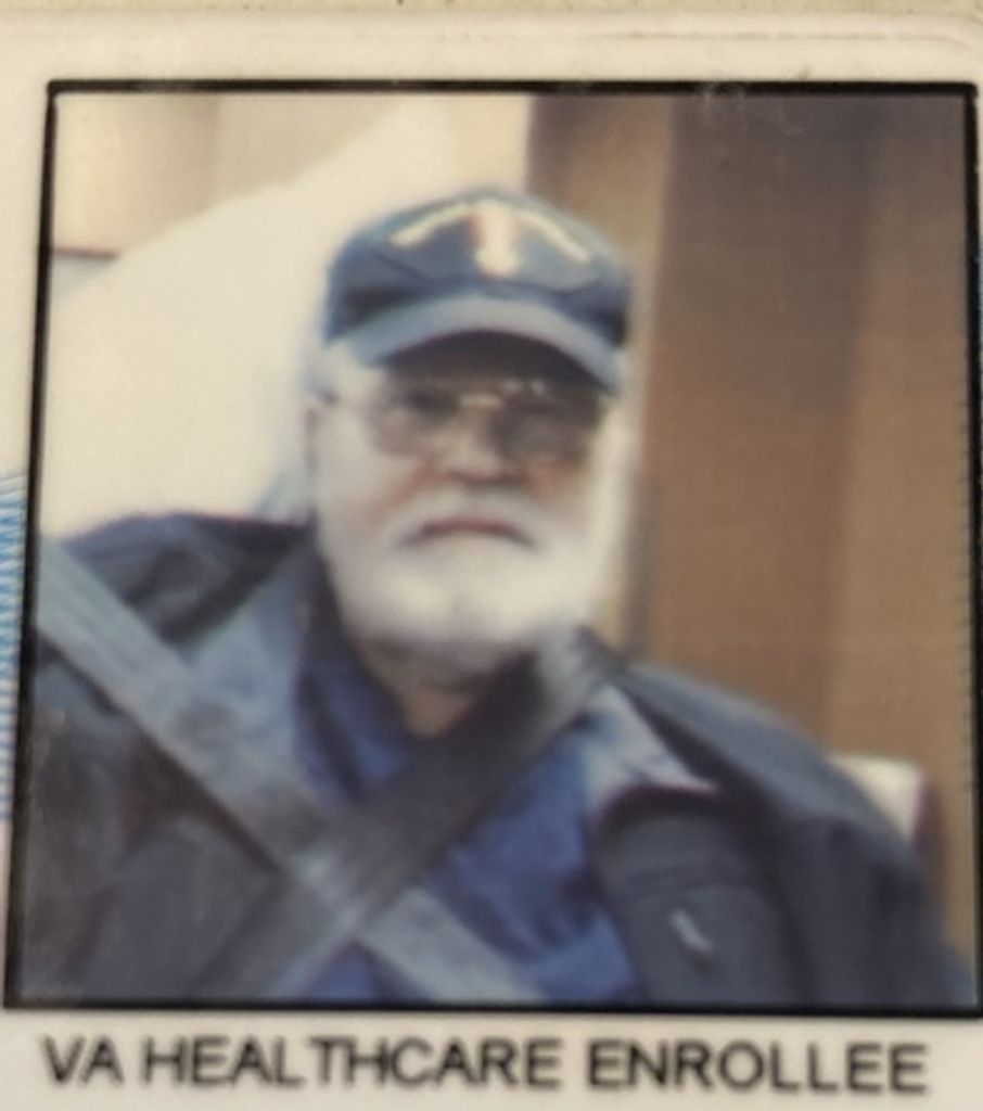 Wayne King Waters Profile Photo