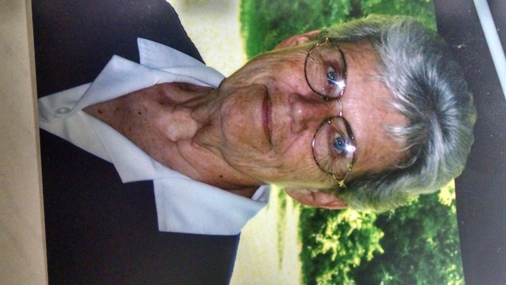Lois Stephens