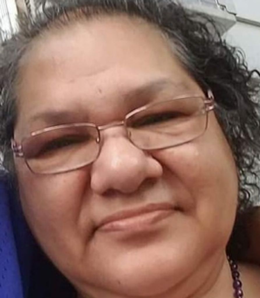 Ester  Erlinda (Benavidez)  Benavidez Profile Photo