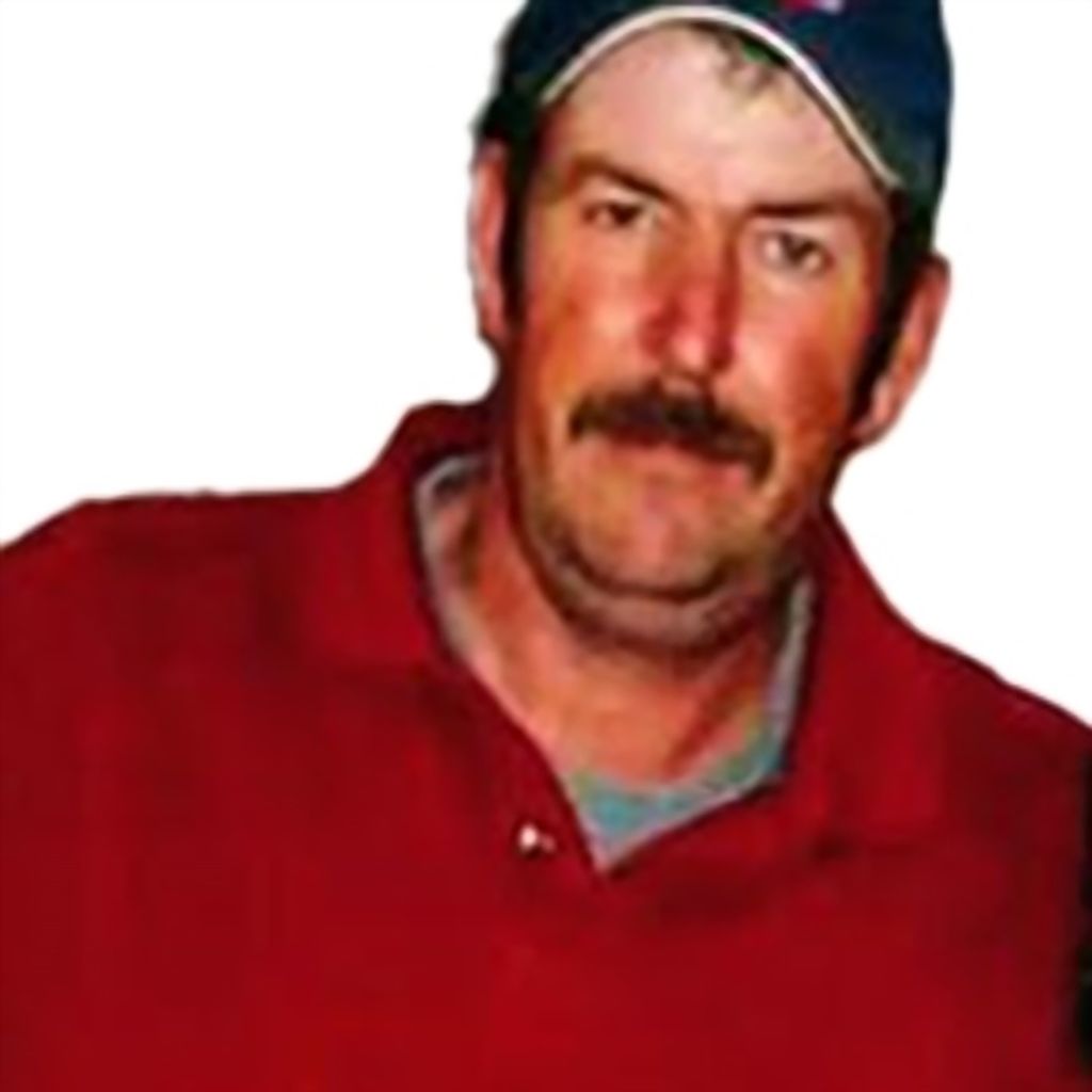Tim Richardson Profile Photo
