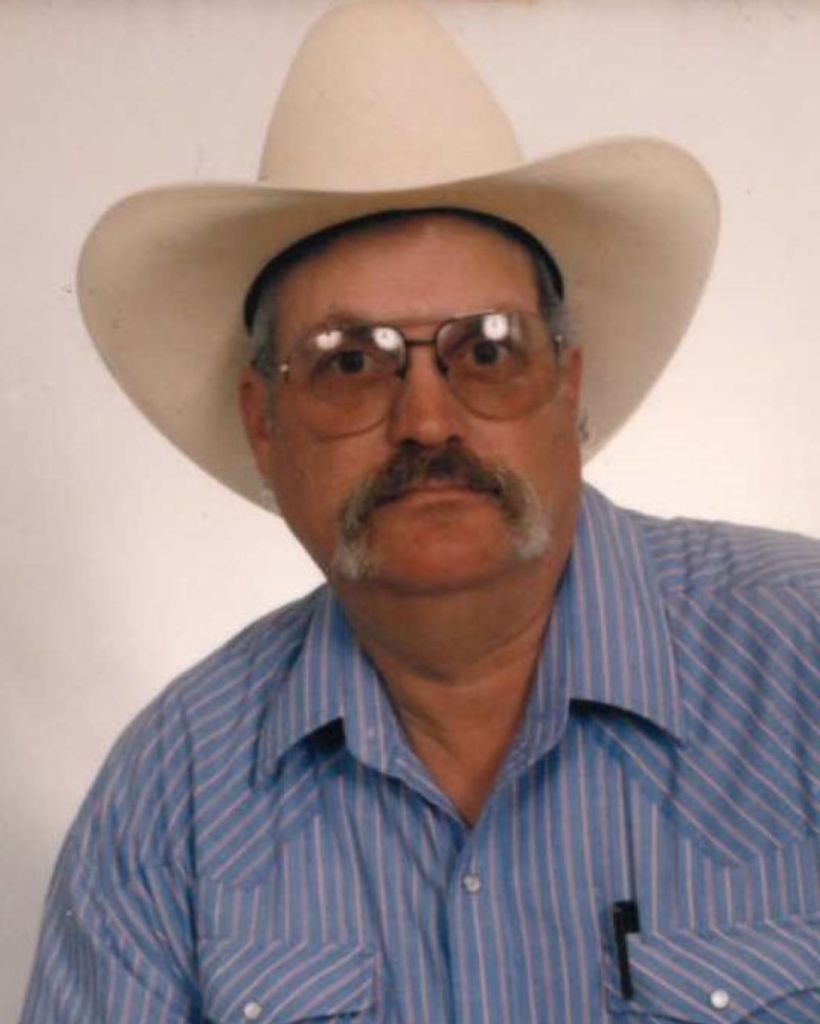 Joseph Dante "Joe" Panfiglio Sr. Profile Photo