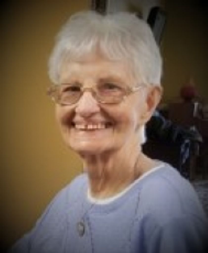 Josephine M. Kaczmarek Profile Photo
