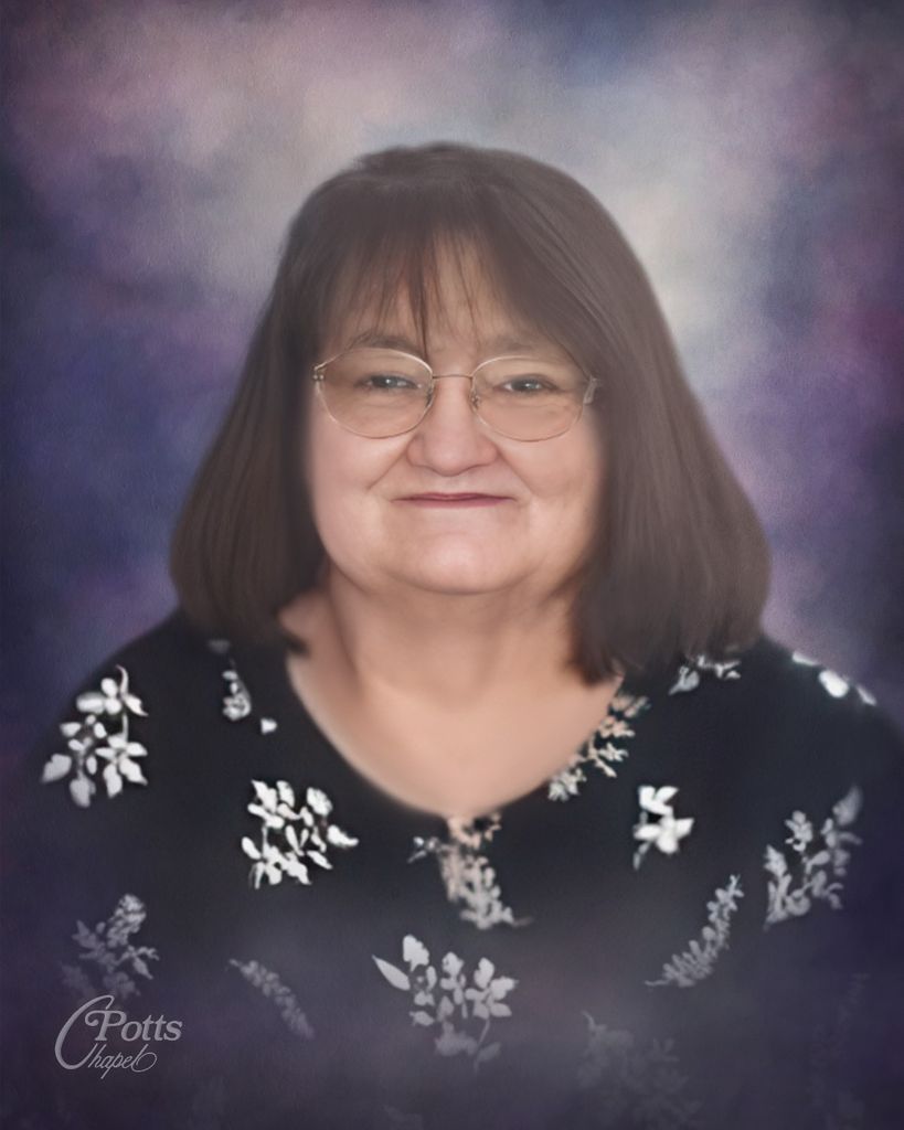 Barbara Ann Jay Profile Photo