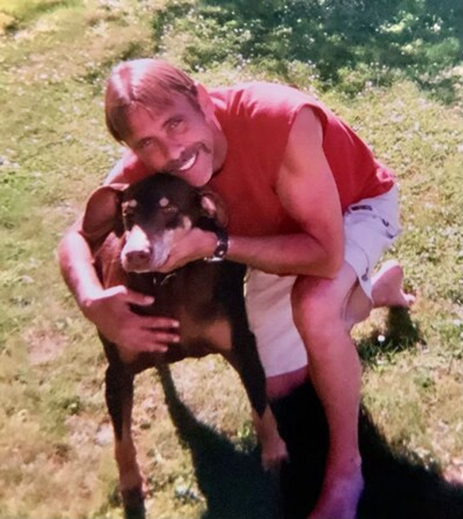 David D Wilde Profile Photo